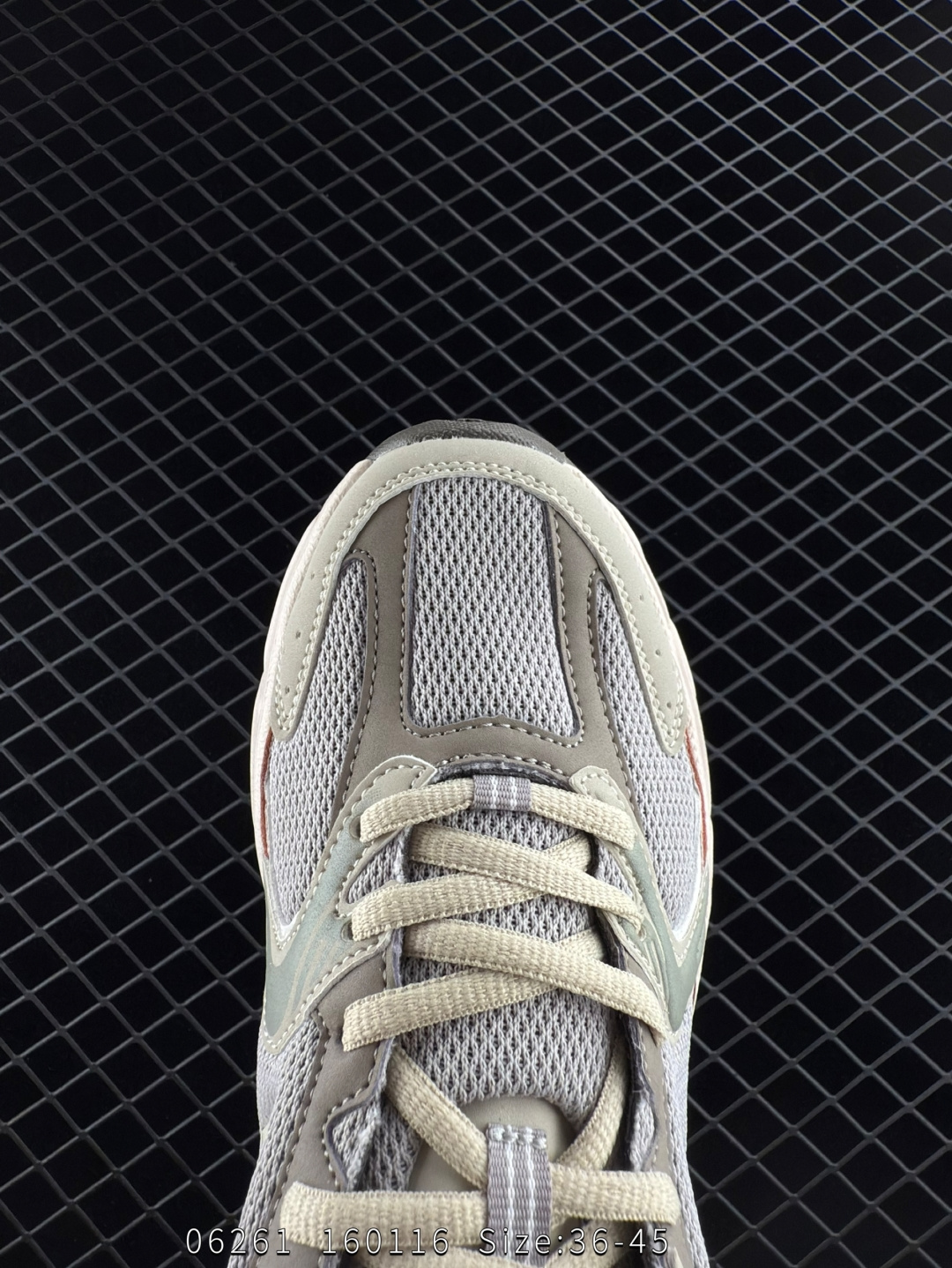 NB530 New Balance 530